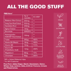 Female Balance Bundle -Tv Cabinet Store PMSHerolabel 328aa145 1aea 496a b31c 32bc8b714fe2