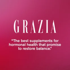 Female Balance Bundle -Tv Cabinet Store PMSHeromedia 1a4743ef d984 4dc8 b767 a12eaf5b99f7