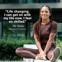 Female Balance Bundle -Tv Cabinet Store PMSHeroreview 478cd440 a0d7 4ac7 b1d4 1cb97d6e495e