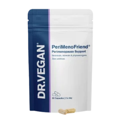PeriMenoFriend®