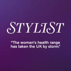 Perimenopause Gut Health Bundle -Tv Cabinet Store PeriMenoFriendmedia