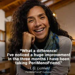 Perimenopause Gut Health Bundle -Tv Cabinet Store PeriMenoFriendreview 927dffbc d16f 4344 8c88 6f3d80bcd891