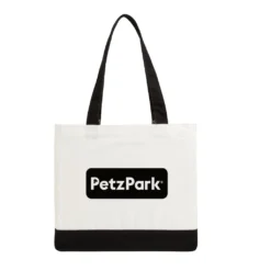 Deluxe Tote Bag