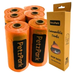 Dog Poop Bags -Tv Cabinet Store Poop Bags for dogs refill 88675bcb 2f14 4418 a768 79f1f65b7936