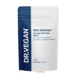 Skin Saviour®