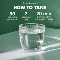 Beauty Bundle -Tv Cabinet Store SkinSaviourhowtotake cd4ce662 8b01 4ad9 aec5 586ea988348c