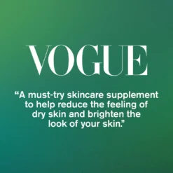 Beauty Bundle -Tv Cabinet Store SkinSaviourmedia ff1de261 d9bc 49ea ab22 f43ac56cb5b5