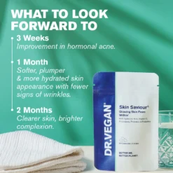 Beauty Bundle -Tv Cabinet Store SkinsaviourWTE e1ab96dc 2b45 490f aadd 37af20bd9f8f