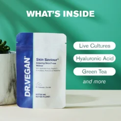 Beauty Bundle -Tv Cabinet Store Skinsaviouringredients 75b4472d 0a3e 4b2d 8551 f3f3fa77b1e8