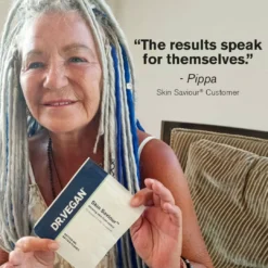 Beauty Bundle -Tv Cabinet Store Skinsaviourreview 6dc54e48 7de1 43f3 976f 214e07493bfb