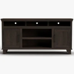 Tv Cabinet Store 9 2024 Model 64" Sonoma TV Stand