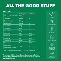 Stay Calm® -Tv Cabinet Store StayCalmlabel 20d7772c 5f9e 4097 8aa8 94eede8d23e0