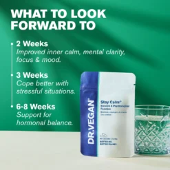 Stay Calm® -Tv Cabinet Store StaycalmWTE 3c27f598 b9f8 4a2b 8d56 4a77d237b01a