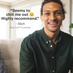 Stay Calm® -Tv Cabinet Store Staycalmreview 95af35d0 a635 4a88 b956 556ffe928096