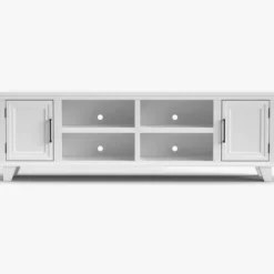 2024 Model 78" Sonoma TV Stand