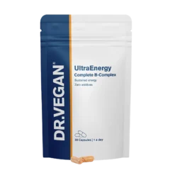 UltraEnergy
