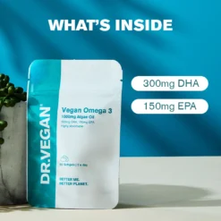 Brain Health Bundle -Tv Cabinet Store VeganOmega3Ingredients 4965299e b93b 45ea a991 af1302b512c9