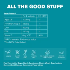 Brain Health Bundle -Tv Cabinet Store VeganOmega3label e0762f86 8e95 4cca 9ab2 ec68a4aae080