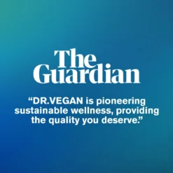 Brain Health Bundle -Tv Cabinet Store VeganOmega3media 0caaf7e8 13ca 4dd5 9b7a 1a7f6fe23b85