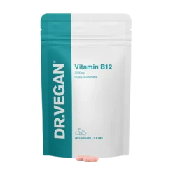 Vitamin B12