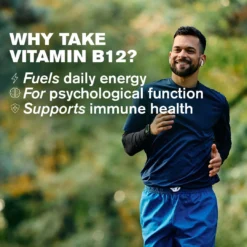 Vitamin B12 -Tv Cabinet Store VitaminB12benefits e11e4c45 3169 4767 9f4f 7a657fec0d84