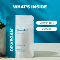 Vitamin B12 -Tv Cabinet Store VitaminB12ingredients 98737b18 bd05 4253 93b8 4f5765e41c6d