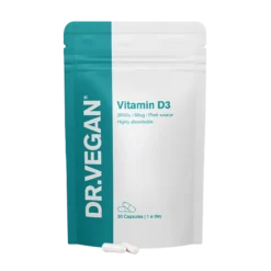 Vitamin D3