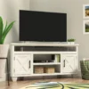 2024 Model 64" Liberty Corner TV Stand