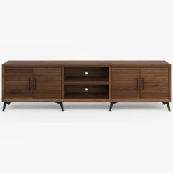 Tv Cabinet Store 12 95" Malibu TV Stand