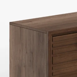 95" Malibu TV Stand -Tv Cabinet Store WMLB5420 BRB top 1 a9c3f2a5 e925 45a6 8233 5af11ef4f08e