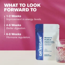 Women's ProMulti -Tv Cabinet Store Women sProMultiWTE 34f335fb 8bb5 44a6 b201 7b5748b58e73