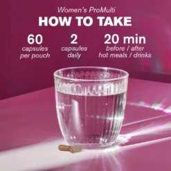 Women's ProMulti -Tv Cabinet Store Women sProMultihowtotake