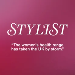 Women's ProMulti -Tv Cabinet Store Women sProMultimedia