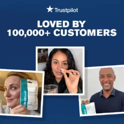 GastroAid® -Tv Cabinet Store customers 1