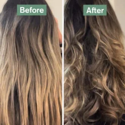 Hair Saviour® -Tv Cabinet Store hairsaviourbefore aftersquaresoph