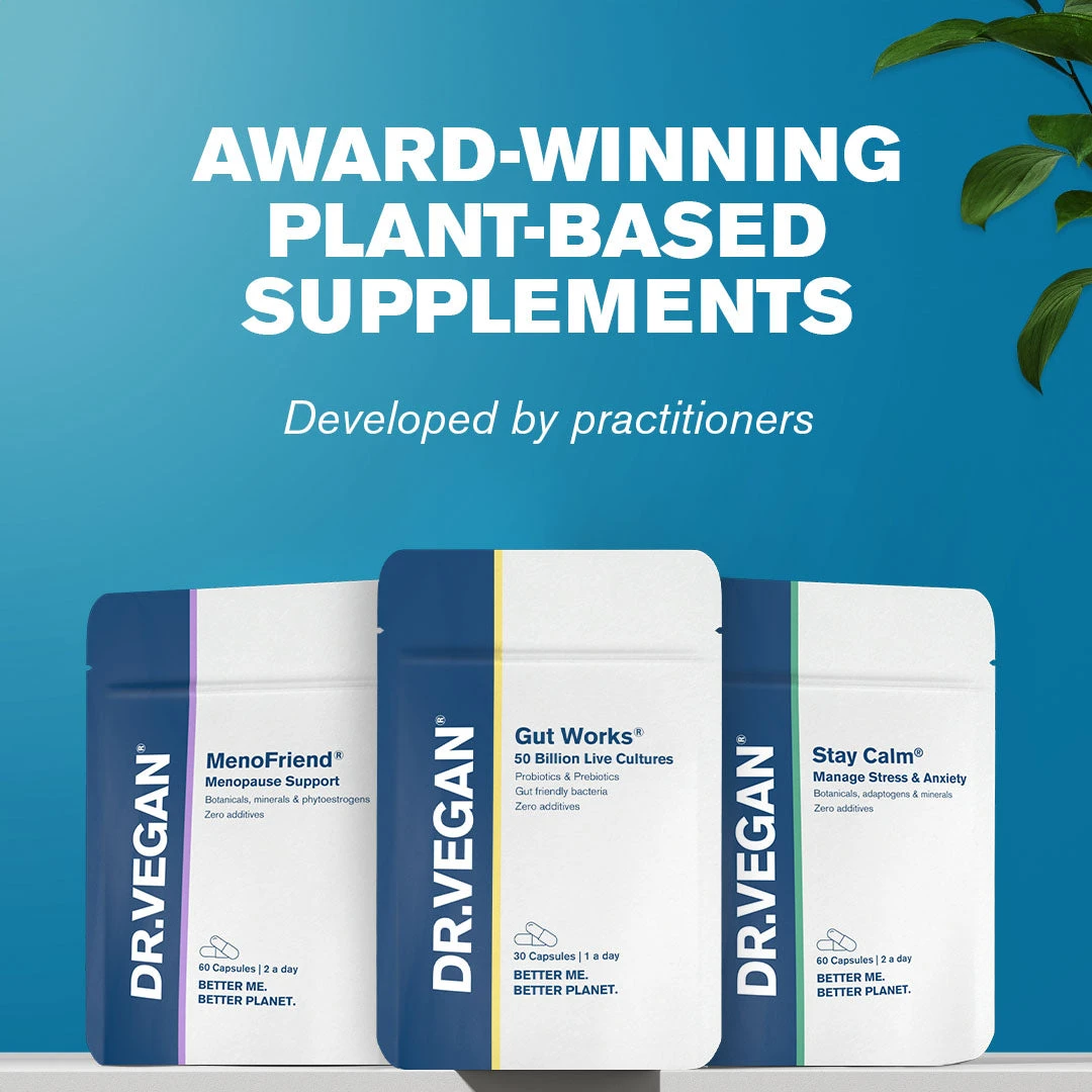 Brain Fuel® 15 Brain Fuel® - Image 13