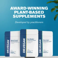 Perimenopause Gut Health Bundle -Tv Cabinet Store herotrio e227875c 58b4 414d a922 15322df40900