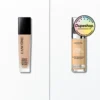 Lancôme Teint Idole Ultra Wear Foundation Vs L'Oréal True Match Foundation -Tv Cabinet Store lancome teint idole ultra wear foundation dupe loreal true match super blendable foundation dupe foundation dupe affordable