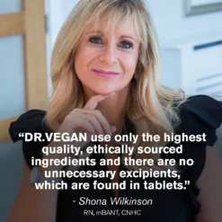 GastroAid® -Tv Cabinet Store nutritionist