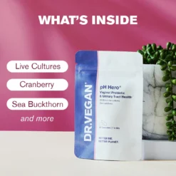 Female Balance Bundle -Tv Cabinet Store pHHeroingredients a119d932 6dfc 4ddb bf26 4719bdfc2e00 2