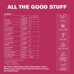 Female Balance Bundle -Tv Cabinet Store pHHerolabel af3cd348 863e 4823 a935 4f5b963ffddc 3