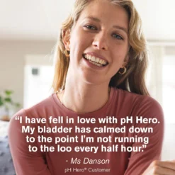 Female Balance Bundle -Tv Cabinet Store pHHeroreview cd5c851a 4ab8 4cec a185 98d6a5b4b54e 1