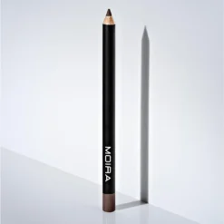 Moira Lip Exposure Pencil: Real Brown