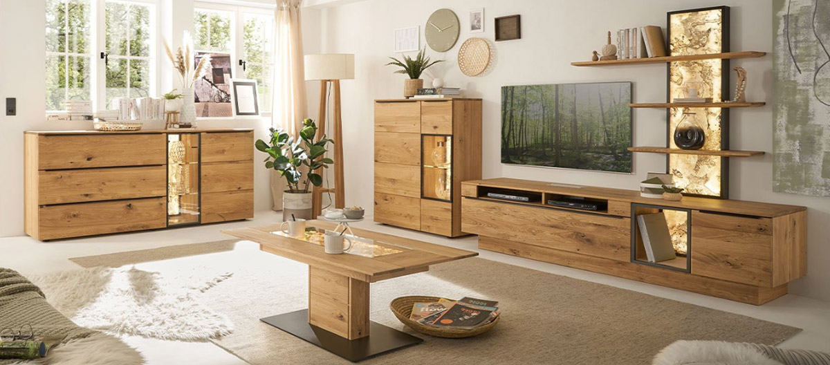 Tv Cabinet Store 11 Tv Cabinet Store -Tv Cabinet Store sdfa 1