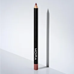 Moira Lip Exposure Pencil: Spiced Tea