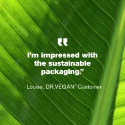 Brain Fuel® 31 Brain Fuel® -Tv Cabinet Store sustainabilityquotes 1e3be61b ffa2 4903 bf00 cf1dc0488328