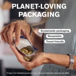 Vitamin B12 -Tv Cabinet Store sustainablepackaging 8e0adcd3 a8cb 4b2c a5da 57f5d2926e66