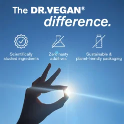 Daily Multi-Vitamin -Tv Cabinet Store thedrvegandifference ed8a97ef 1fee 41da bdd2 32eb70b62ea3