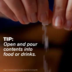 MenoFriend® -Tv Cabinet Store tipbrand 40423e65 3935 4528 9024 a04173ece9da