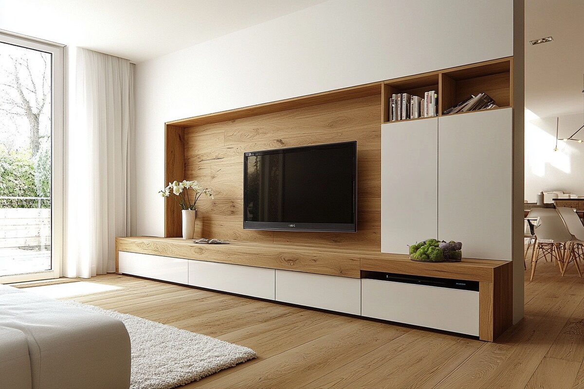 Tv Cabinet Store -Tv Cabinet Store zcc